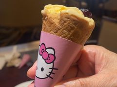 -杭州温德姆至尊豪廷大酒店