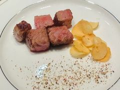 -西郊壹号