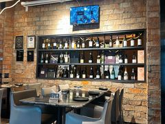 -LES ELITES 英集荟(南京西路店)