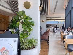 -Bco豆库(雨花客厅店)