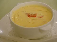 楊枝甘露-葡京日丽(澳门葡京酒店)