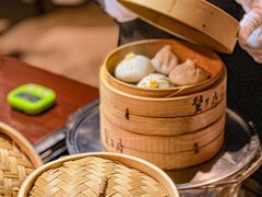 -成隆行·蟹王府(淮海店)