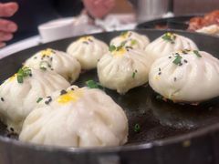 生煎包-庐州太太(双岗店)