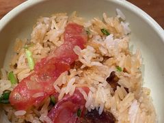 -蝴蝶里·粤菜·点心(龙湖杭州金沙天街店)