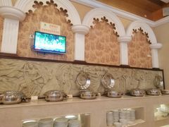 -维也纳国际酒店(深圳新洲店)