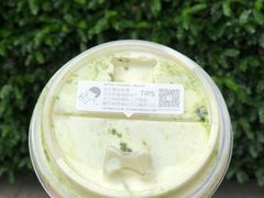 -喜茶(深圳福田星河COCO Park店)