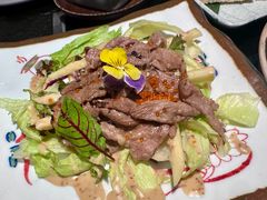 -匠和风精致料理(成都龙湖滨江天街店)