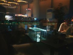景观位-忆暹罗·金泰国餐厅(和义店)