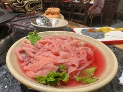 -蜀大侠火锅(春熙路店)