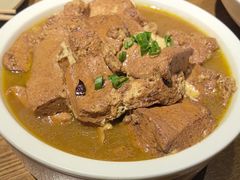 -鸽子窝(黄村店)