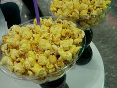 -新世界国际影城