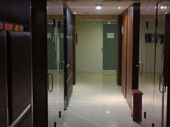 -富乐山酒店(西黄城根北街店)