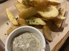 -机器人火炉披萨