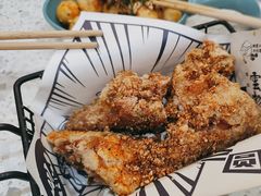 -雲物小食堂·精致云南小吃(好悦天地店)