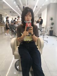 -G-SAGA形象设计
