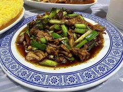 -墨江小城故事餐厅