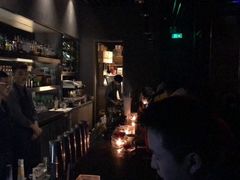 -TZ House音乐现场(茅台店)
