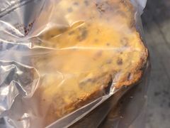 -韩国利尔面包(桂林路店)