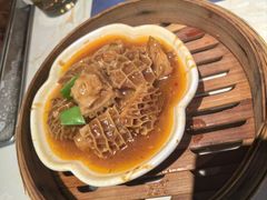 -点都德·毕德寮