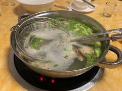 -金砂阿洲鱼册店