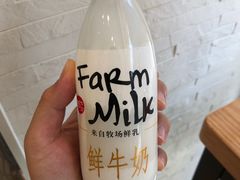 -85度C(广州石牌桥店)