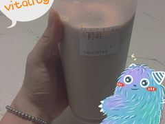-CoCo都可(卓展店)