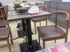 -柳州人田螺鸭脚煲(农院路1店)