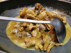 -御信客家王(洛溪店)