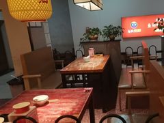 -怪噜范·老贵阳街头名小吃(鸿通城店)