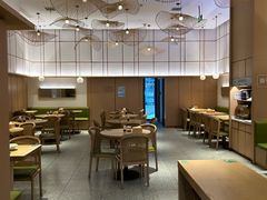 -东园小馆·早茶·淮扬小炒(蜀景店)