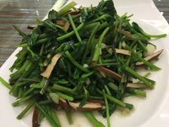 -自游人·美食一楼·地道徽菜(三十年名店)