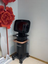 点击看大图 -WENDY·温迪皮肤管理