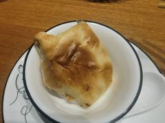 -新疆亚克西音乐餐厅(南方花园店)