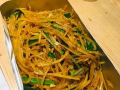-鸽子窝(黄村店)