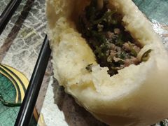 -蒙古大营·蒙古演绎餐厅(赛马场店)