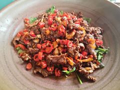 -后湖小院·乡野田园菜