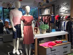 -方恒购物中心(望京小街店)