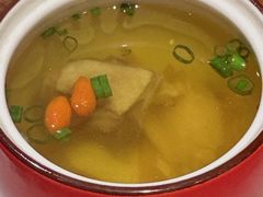 -胡子大厨·超级小炒肉(华润店)