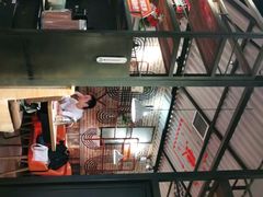 -炭舍干锅·烤鱼(扬名广场店)