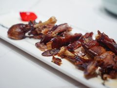 -寻宝记绍兴菜(状元店)