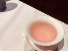 -啤仕多·啤客国潮跳舞BAR(保俶路店)