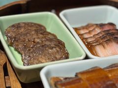 -孔乙己酒家(虹桥路店)