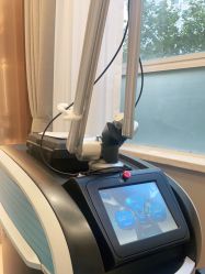 点击看大图 -杭州米兰柏羽医疗美容医院