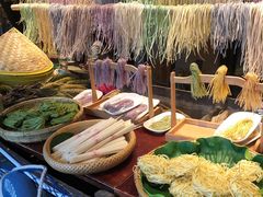 -火宴山自助火锅(明园店)