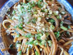 -下塘街25号农家菜馆(新场店)
