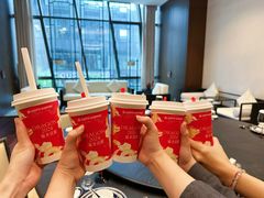 -库迪咖啡(深圳湾创新科技中心店)