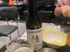 -卡朋西餐(宝安大仟里店)