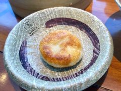 肉酱粿-坊门老街(宜山路店)