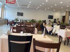 -鼎好家常菜(天桥店)