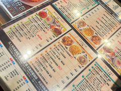 -旺记冰室(九龙中心大厦店)